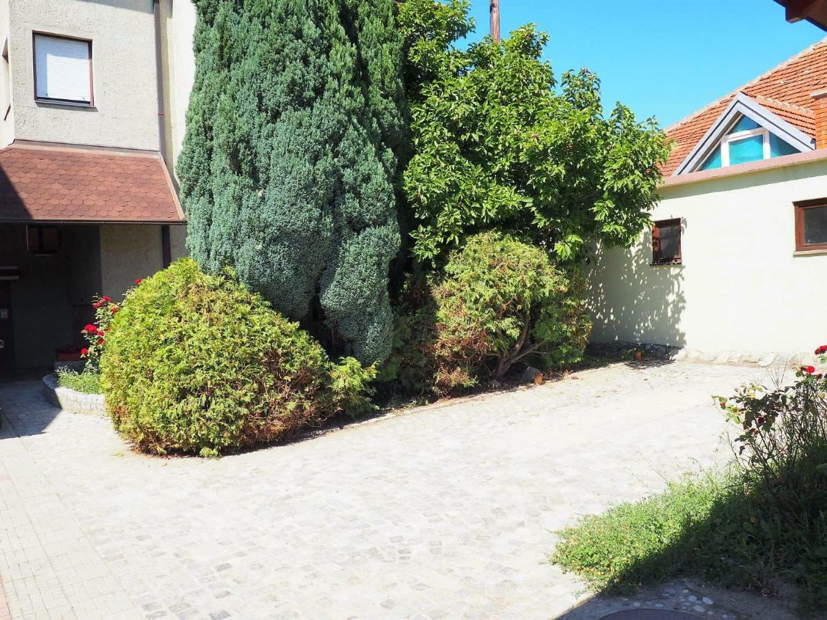 Guest House Stefanovic Вранє Екстер'єр фото