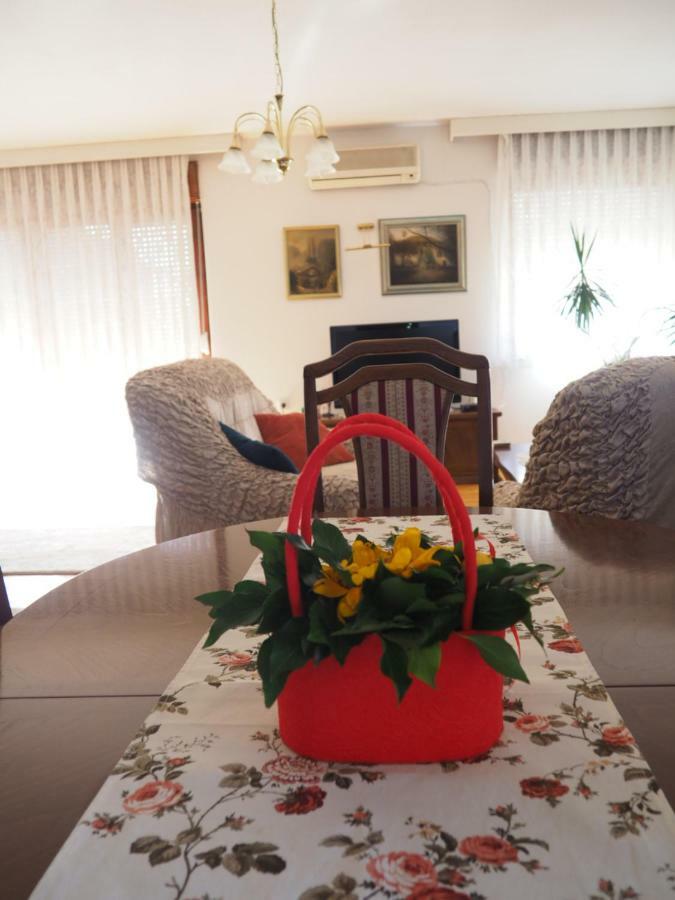 Guest House Stefanovic Вранє Екстер'єр фото